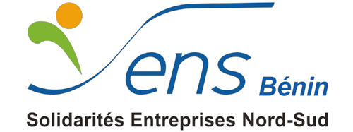 Logo SENS Bénin