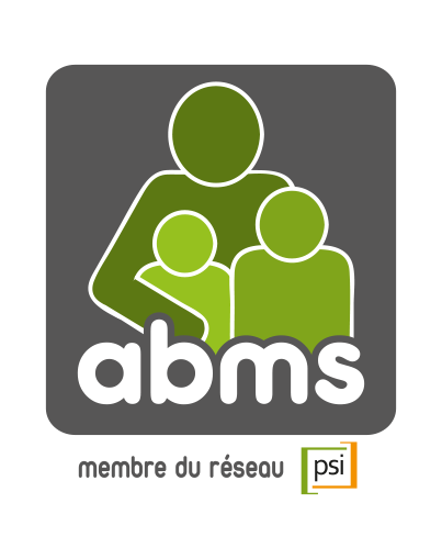 Logo ABMS