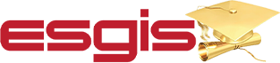 Logo ESGIS