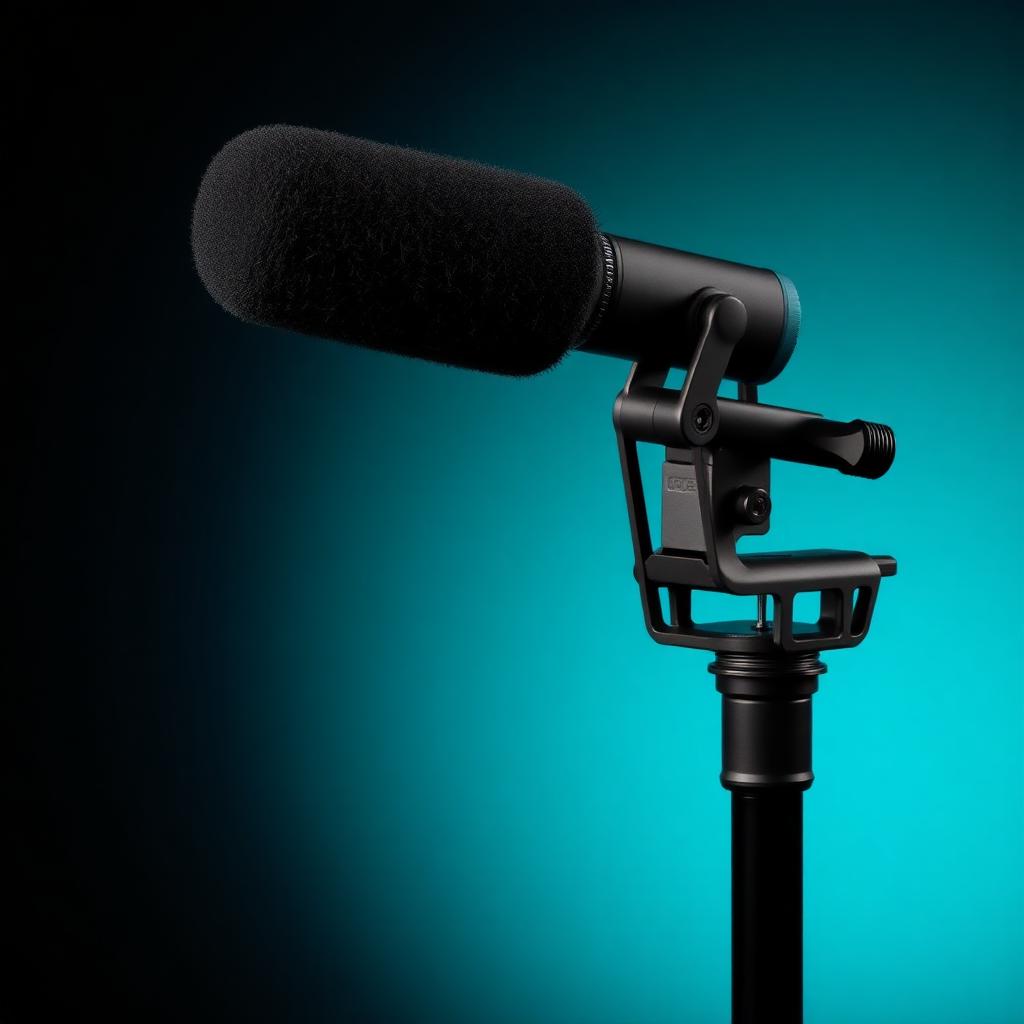 RØDE VideoMic Go II — RØDE