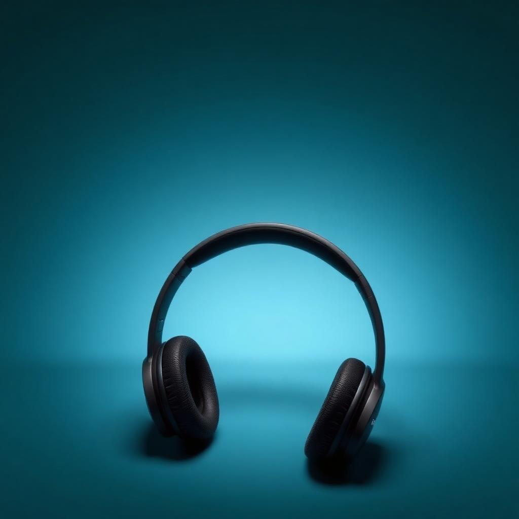 Bose — Casques & enceintes